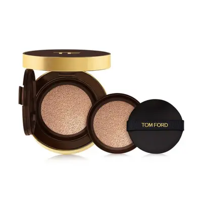 Tom Ford Traceless Compact Foundation 0.5 Porcelain SPF 45 Refill 12 g