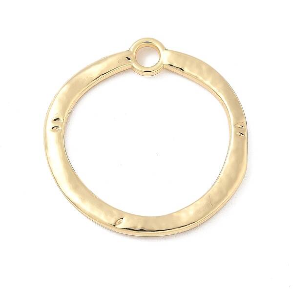 Alloy Pendants