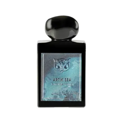 Lorenzo Pazzaglia Artik Sea Lorenzo Pazzaglia - 50 ml