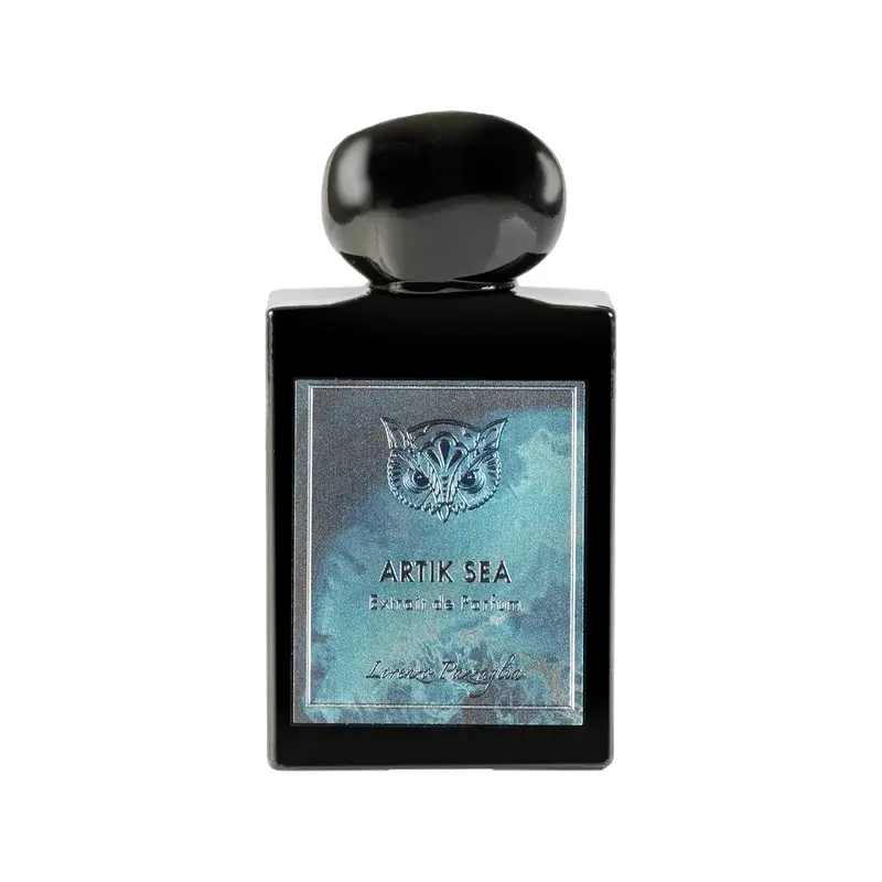 Lorenzo Pazzaglia Artik Sea Lorenzo Pazzaglia - 50 ml