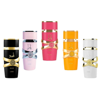 Asad for Men,Yara for Women,Yara Tous,Fakhar for Women,Yara Candy for Women,Yara Moi ,Asad Zanzibar for Men,Eau de Toilette S...