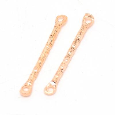 Iron Links Connectors