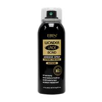 Wonder Lace Bond Wig Adhesive Spray - Supreme