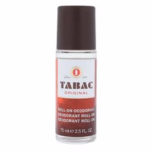 Tabac Tabac Original Roll-On Deodorant - 75ml