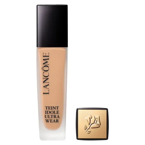 Lancôme Matte Foundation SPF 35 Teint Idole Ultra Wear (Foundation) 30 ml - Shade: P01