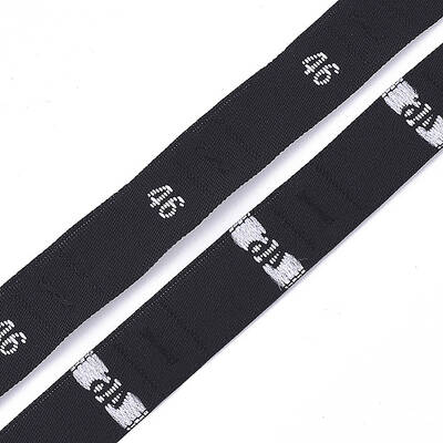 Clothing Size Labels(46)