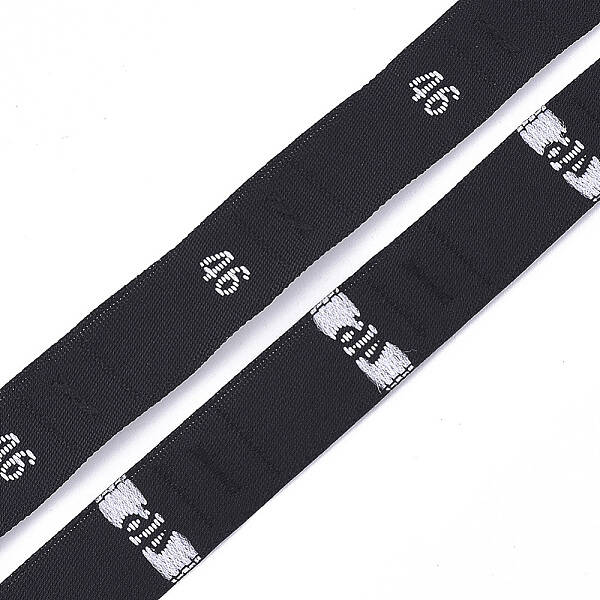 Clothing Size Labels(46)