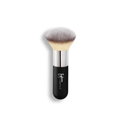 It Cosmetics Heavenly Luxe Powder & Bronzer Brush