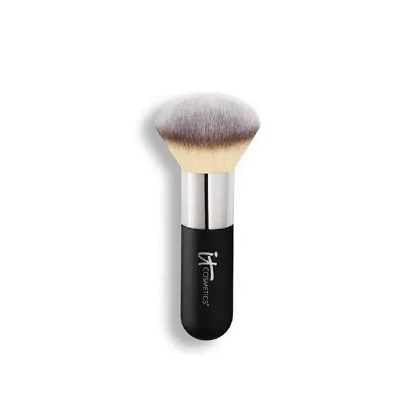 It Cosmetics Heavenly Luxe Powder & Bronzer Brush