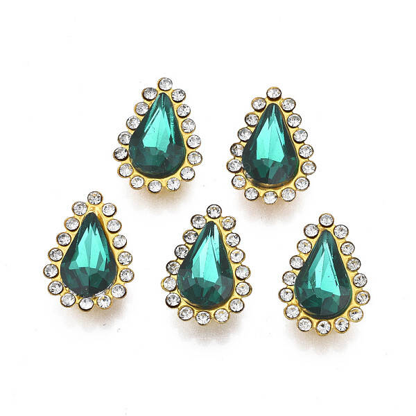 Sew on Rhinestone