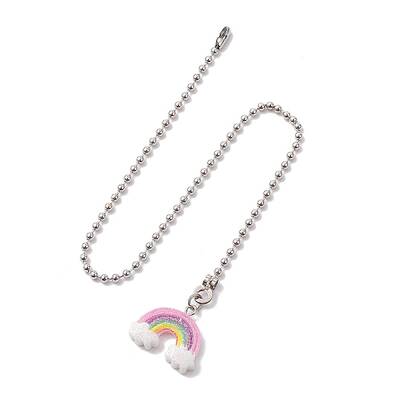 Resin Ceiling Fan Pull Chain Extenders