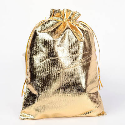 Organza Bags