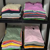 T-Shirt Event - You Pick Color and Graphic Tshirt, Unisex Apparel, Relaxed Fit, Soft Print