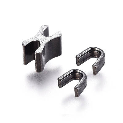 Clothing Accessories