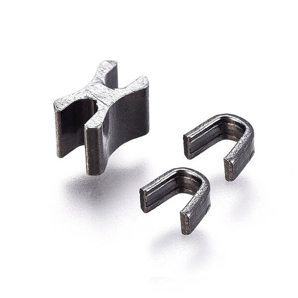 Clothing Accessories