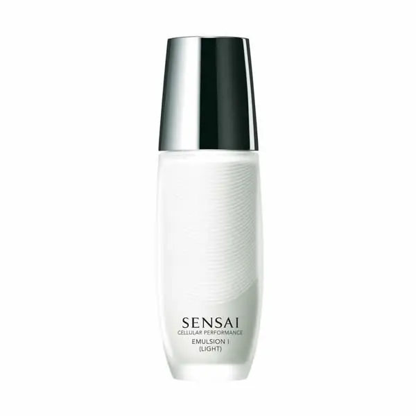 Cellular Performance Emulsion I (light) 100 ml