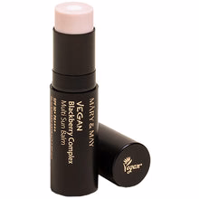 Mary & may Vegan Blackberry Complex Multi Sun Balm SPF 50+ 10.0 g