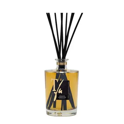 Teatro Fragrances Unique Florentine Spice Diffuser 500 ml