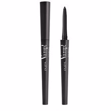 Pupa Vamp Eye Pencil 0.35 g 100 Iconic Black