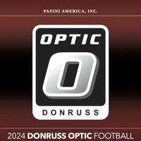 PYT 2024 x12 Optic Fat Packs