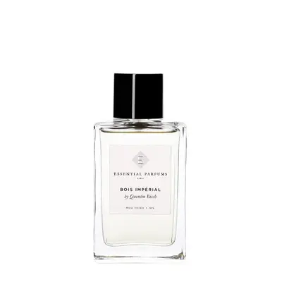 Essential Parfums Bois Imperial Eau de Parfum 100 ml