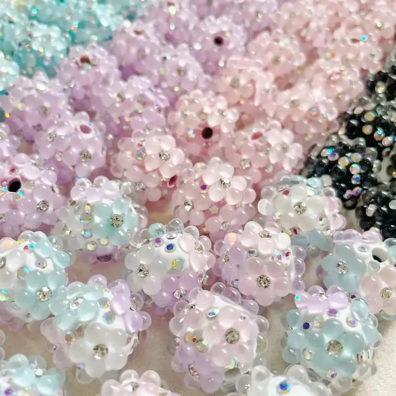 DIY design Beads collection for Jewelry Making Necklaces,Bracelet Pendants