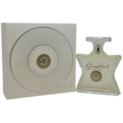 Chez Bond Cologne for Men - Eau de Parfum Spray 3.3 oz