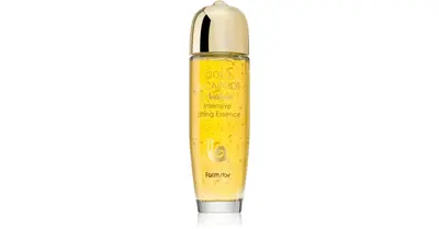 Farmstay Gold Escargot Face Essence Lifting Effect 150 Ml