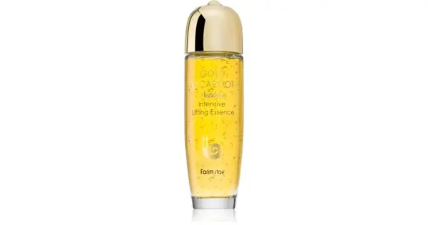 Farmstay Gold Escargot Face Essence Lifting Effect 150 Ml