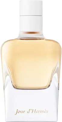 Jour D`Hermes - EDP (plnitelná) - Volume: 85 ml
