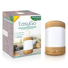 Naturactive Essential Oil Diffuser Terrace X1
