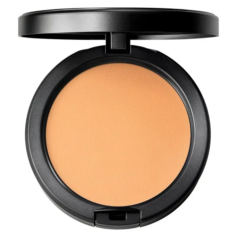 Mac Cosmetics Studio Fix Powder Plus Foundation And Powder 2 In 1 Nc25 12 G