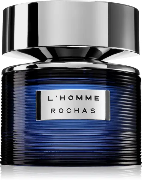Rochas L'Homme EDT M 40 ml