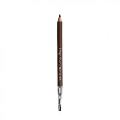Diego Dalla Palma Powder Eyebrow Pencil 65