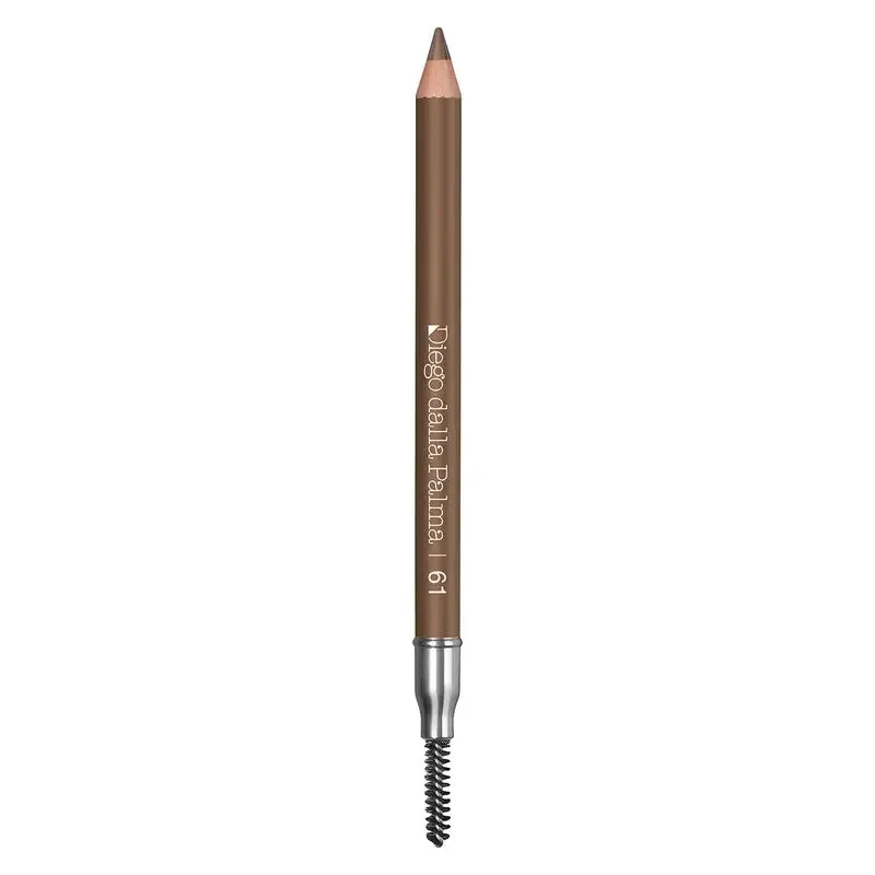 Diego Dalla Palma Powder Eyebrow Pencil 65
