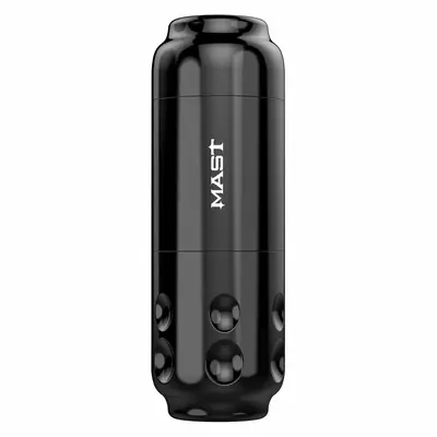 Mast Sensor Tattoo Machine With RCA Connection--4MM Stroke