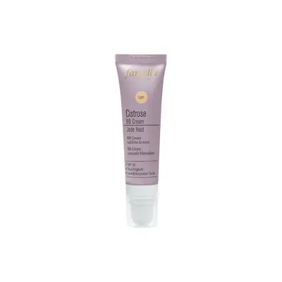 Farfalla BB Cream with light Cistus (30 ml)