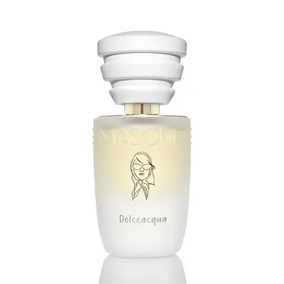 Masque Milano Le Donne Di Masque Collection Dolceacqua Eau De Parfum 100 ml