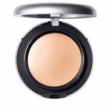 Mac Studio Fix Tech Cream-Powder Foundation 10 g NW22