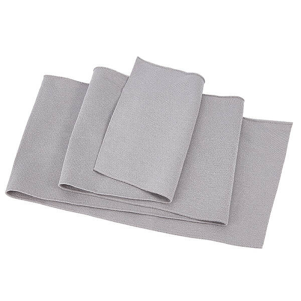 Polyester Fabric