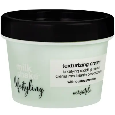 Milk Shake Lifestyling Texturizing Cream 100ml