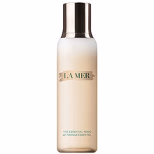 La mer The Essential Skin Toner - 200ml