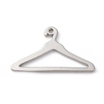 Alloy Pendants