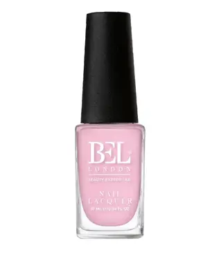 Bel London Nuovo smalto ad asciugatura rapida 017 10 ml