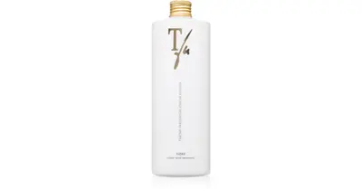 Theater Unique Fragrances Flower Room Spray 500 ml