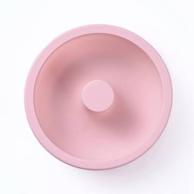 Donut Food Grade Silicone Molds