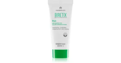 Endocare Anti-Blemish Gel Biretix Duo 30ml