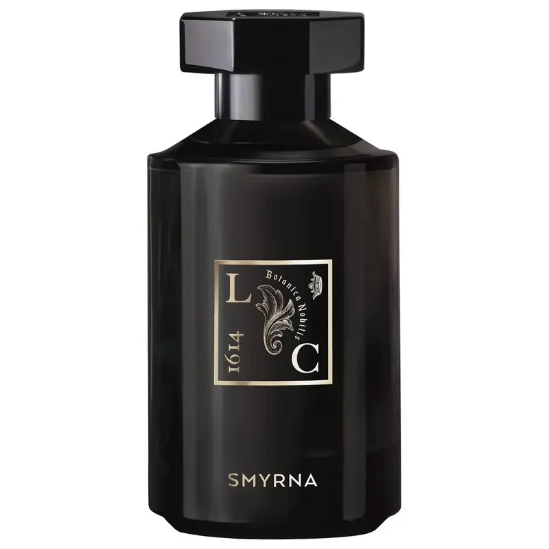 Le Couvent Maison de Parfum Remarquables Smyrna Eau de Parfum unisex 100 ml