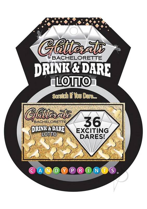 Gliteratibachelorettdrinkdarelotto(sale)