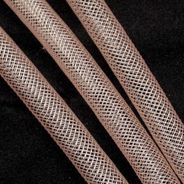 Plastic Net Thread Cord